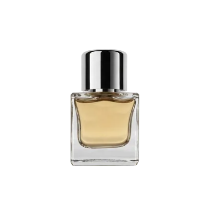 Perfume de 100 ml